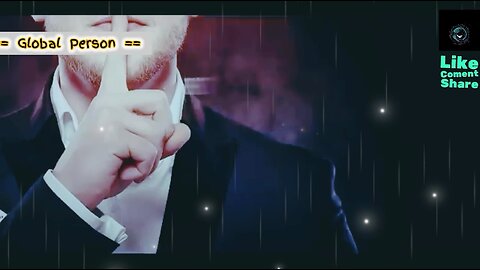 The “POWER OF SILENCE”