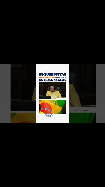 Lula e companhia já estão mostrando o que querem fazer com o Brasil #shorts #lula #bolsonaro