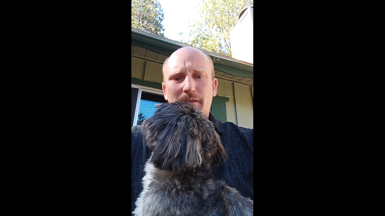 Fake Oliver Endorsement