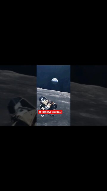 🚀 Programa Venera, o projeto Russo que levou o primeiro humano ao espaço, Confira🚀