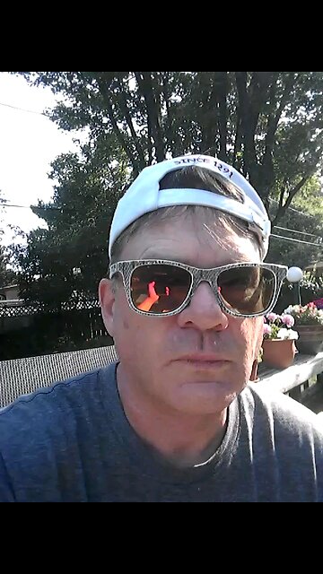 Man of the Dao explains