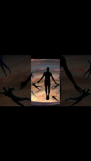 Manifest Your Dreams Fast & Easily With A Gratitude Vortex