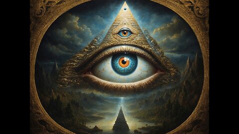 FREEMASONRY: There Is A Heavy Doctrine Below 33 Degrees