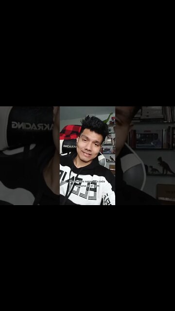 No Intentes Sacar PR's Cada Semana en el Gym (Haz Esto en su Lugar) 💪