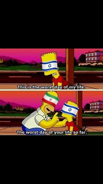 👀👀👀 One of the largest Jooish rallies against the Zionist Israeli army was held,