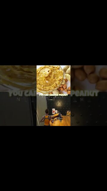 10 Completely Useless Facts | Random Madness