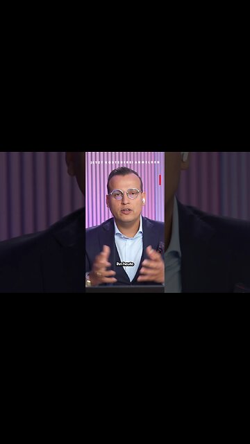 Es wird alles anders mit einer neuen Handelswährung