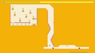 N++ - Once Loved Accidental Masterpiece (SU-D-14-03) - G--C++