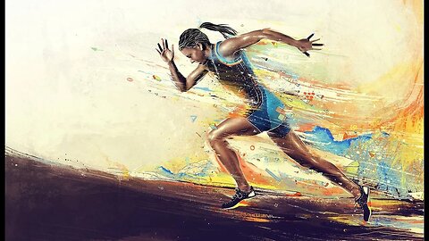 178 Nic Bartolotta: The Truth Behind Stretching