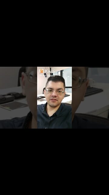 BGS 2023 SEM MICROSOFT 😢😢😢