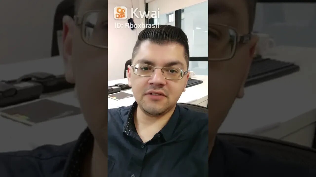 BGS 2023 SEM MICROSOFT 😢😢😢