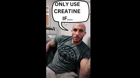 PERCY KEITH ON HOW TO PROGRESS IN THE GYM, CREATINE USAGE, + HOW TO INCREASE MUSCLE DEFINITION