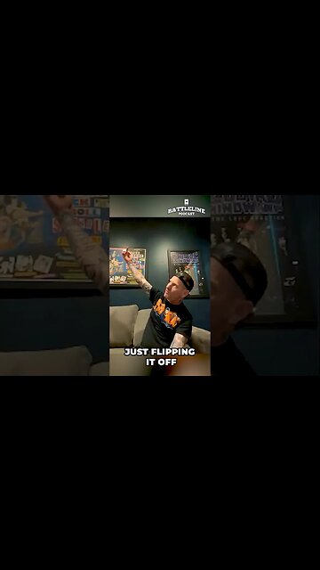 Nobody famous ever came from Des Moines, Iowa