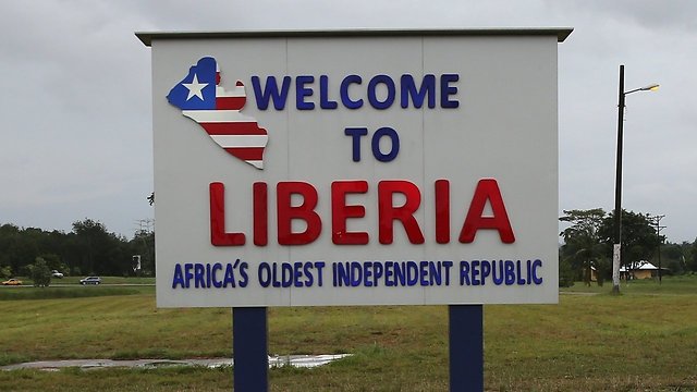 Trump Is Ending Immigration Program For Thousands Of Liberians