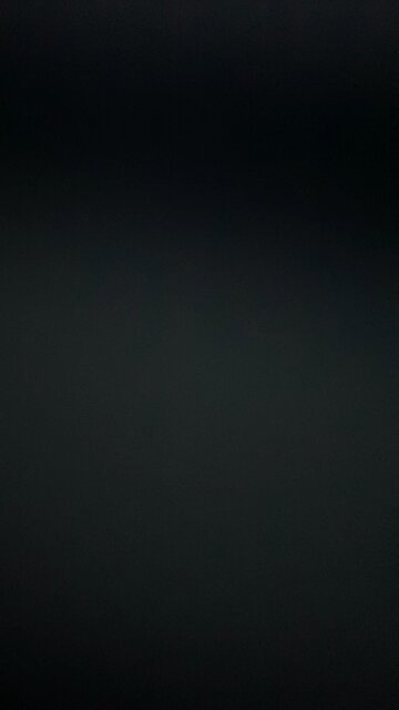 How to pronounce principal