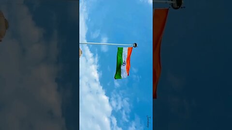 #15august #independenceday #indian #indiaflag #trendingshorts