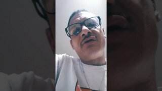 My response to Joey Talks short "is kratom dangerous?" also my answer