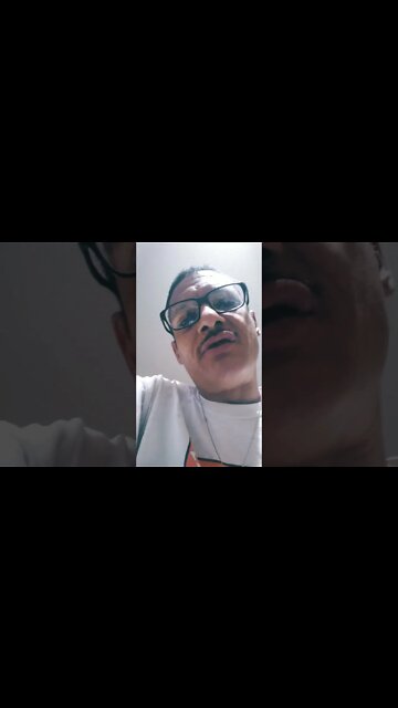 My response to Joey Talks short "is kratom dangerous?" also my answer