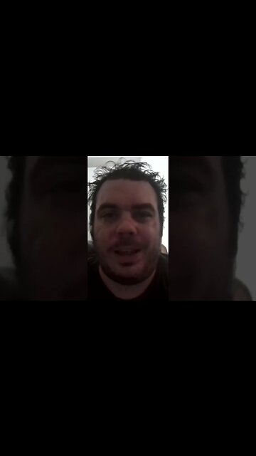 Is Pierre Poilievre SERIOUS?