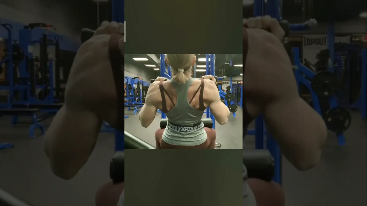 Back Day🔥#shorts💞