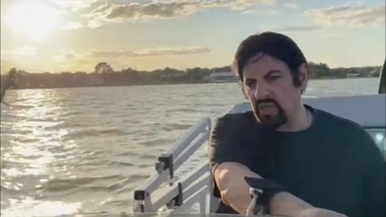 Freedom Full Video