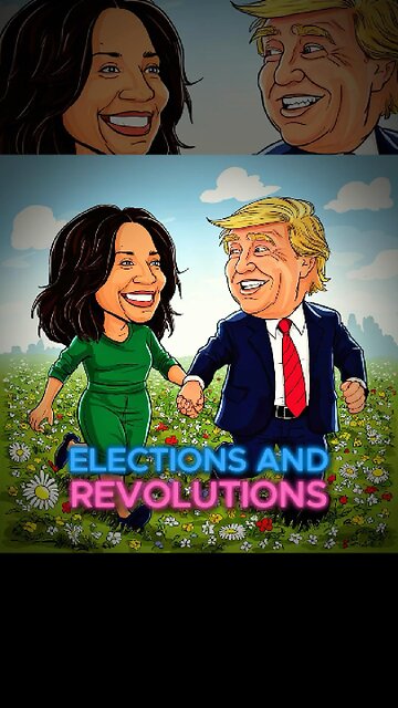 JFKN Clips: Bad feeling