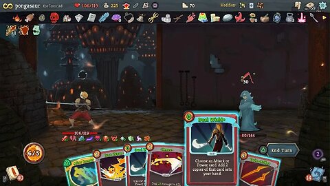 Slay the Spire_highest lvl so far pt1