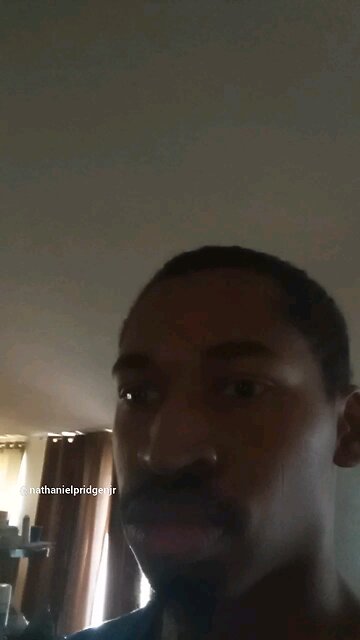 drinkman in robot chicken parody