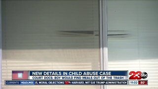New details in local child abuse torture case