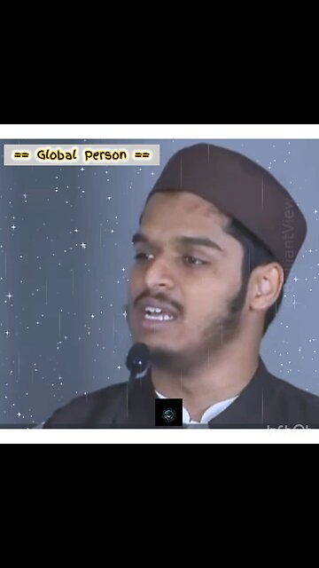 The secret to getting rich quick