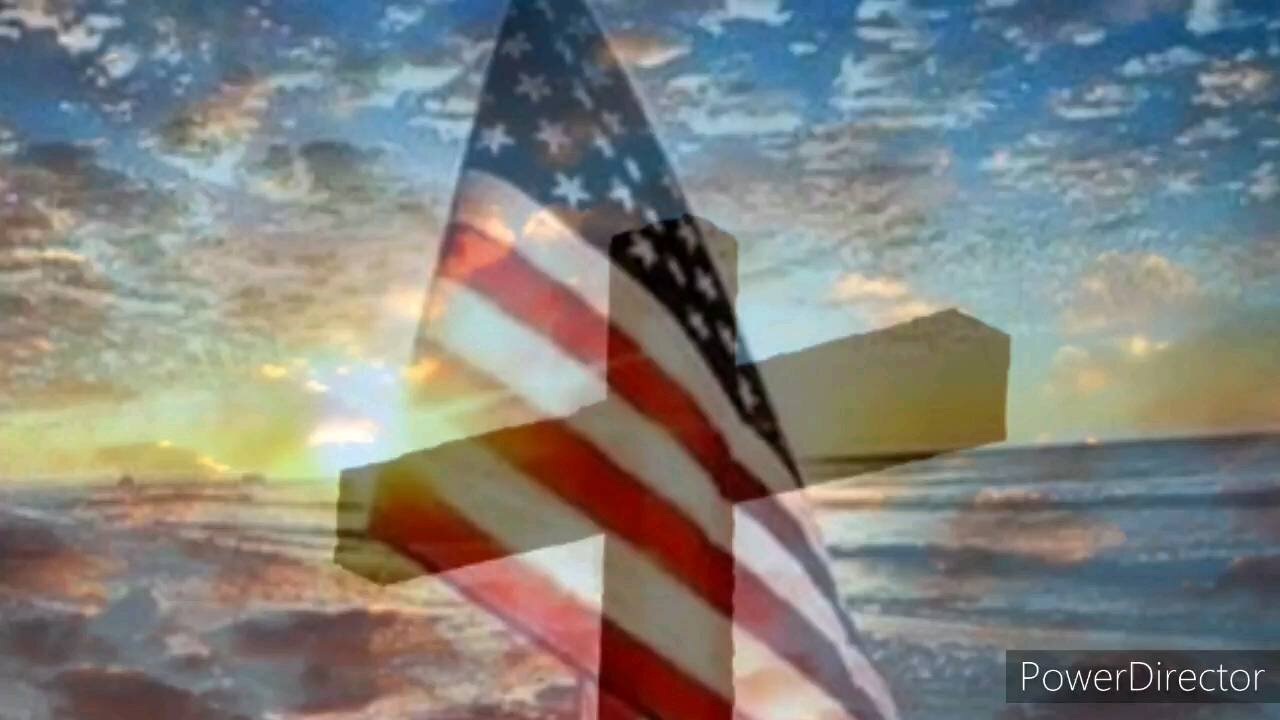 We will fight for freedom