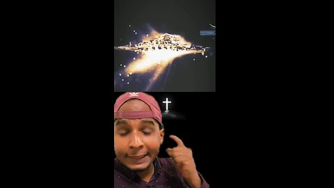 LA CIUDAD CELESTIAL LA NUEVA JERUSALÉN por los CIENTÍFICOS tómalo #reel #short #fyp #religión