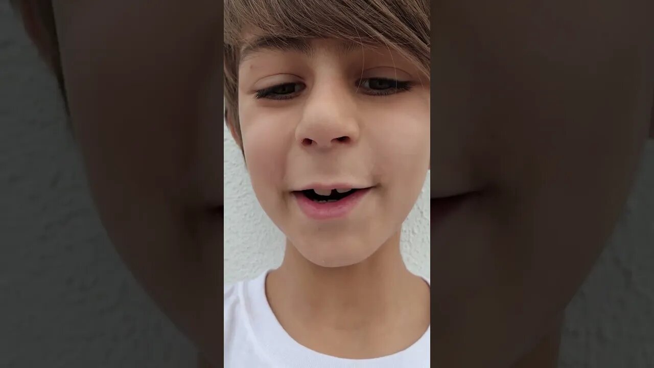 tripod's world song
