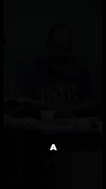 ¡Mujeres! ¡Debéis entender vuestro orden según Dios!