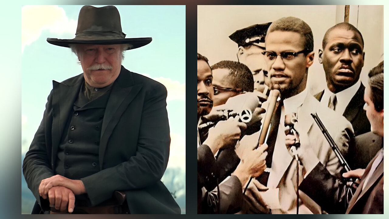 How the FBI Sabotaged the Awakening of the Hebrew Israelites