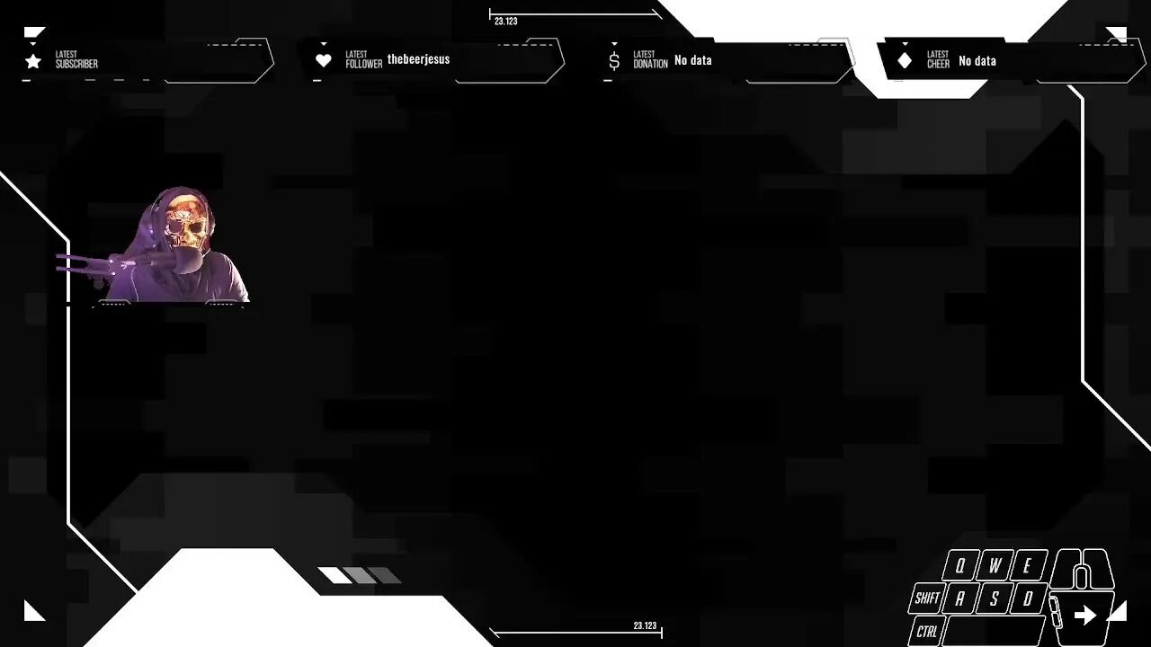 [ENG/PC/+18] The new ARACNOCIDE 2.0 Vs. Xenomorph