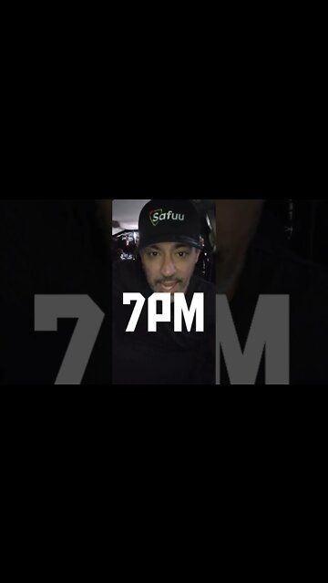 Here is the link for Lead's chsnnel!!! https://youtu.be/oYEvs1N9w6g