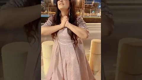 #shorts #entertainment #bhfyp #creative #viral #trending