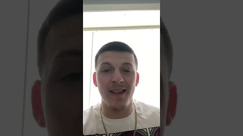 Fidelity Glitch - Order Routing & Correlation To AMC