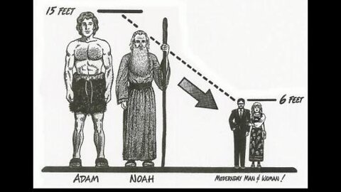 Greyhorn Pagans Podcast with Joshua Fortini - The GODS before the GODS