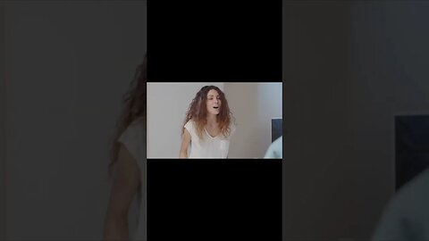 Can Hypnosis Help with Relationships #shorts