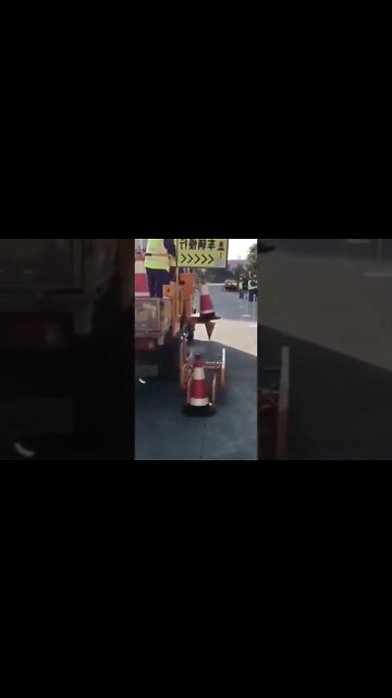 Most Amazing and trending video||relaxing your mind||trendig videos|| #shorts #trending #viral #live