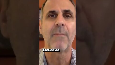 Steve Almond on His Viral Laura Ingraham Fiasco #shorts