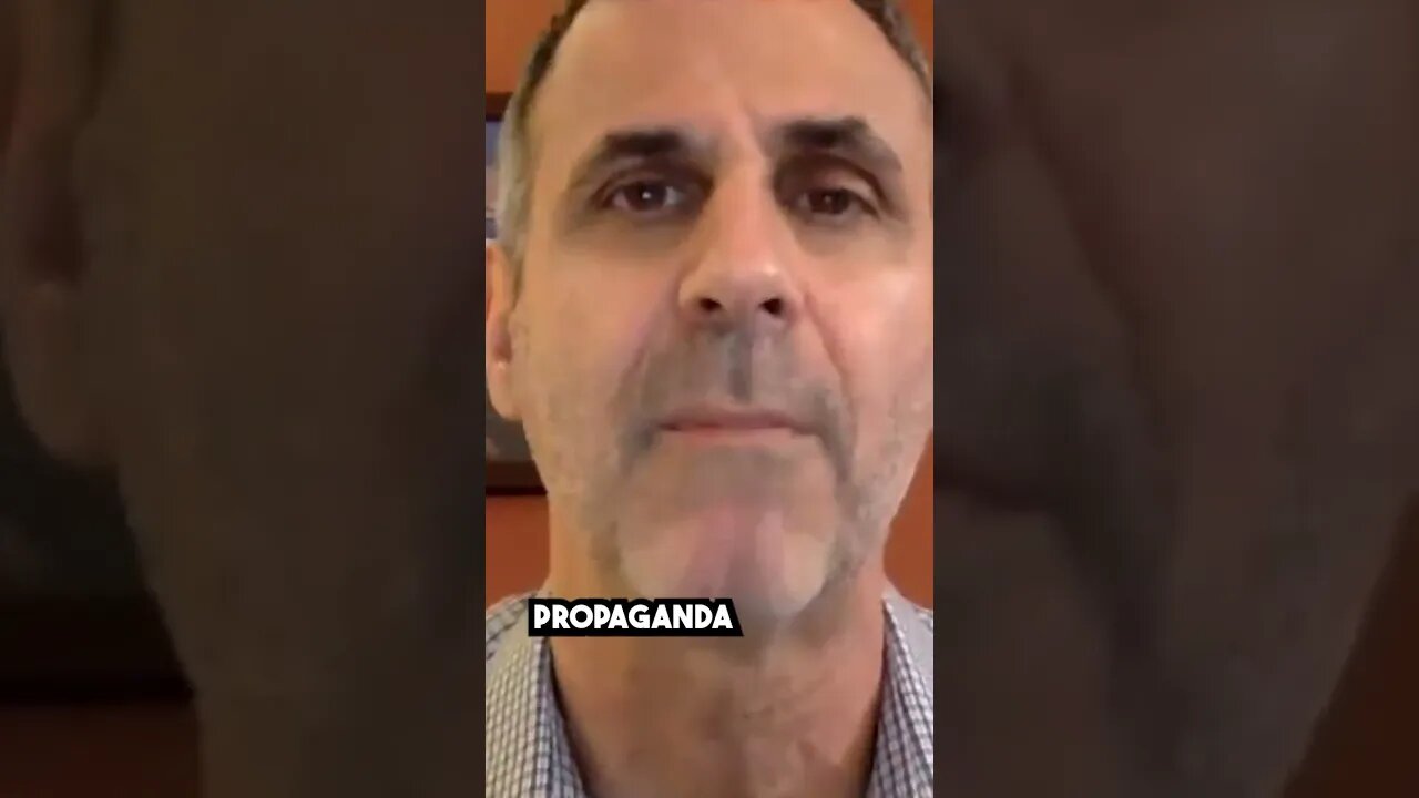 Steve Almond on His Viral Laura Ingraham Fiasco #shorts