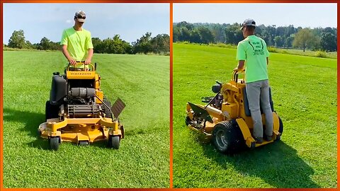 Modern Tools For Garden Cleaning