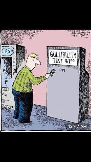 Electric Vehicles ONLY, are you nuts? OVER 4 Trillion Kilowatthours!