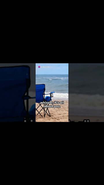 Alone on Earth The Jeff Chronicles