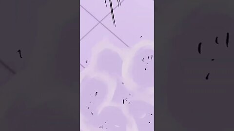 Kamen Rider em Dragon ball ?