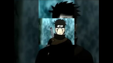 Naruto sad moments edit 😢😢