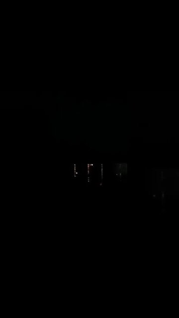 Ukraine War - MLRS Hitting Ukraine Positions